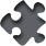 Easy MySQL