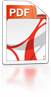 PDF icon